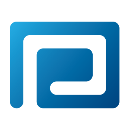 Pratt Insurance Agency - Icon