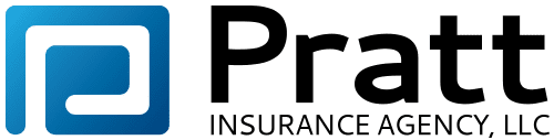 Pratt Insurance Agency