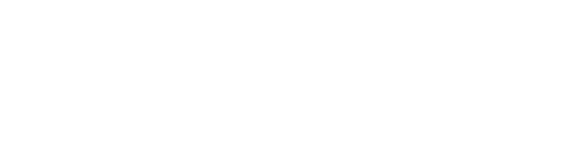 Pratt Insurance Agency Logo 800 White