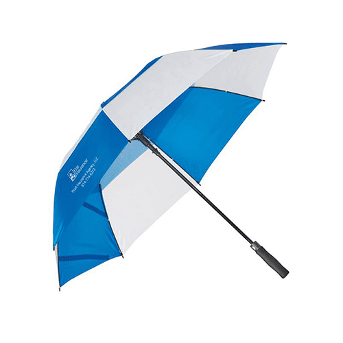 Gift-Pratt-Umbrella