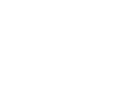 Partner IA&B White Icon